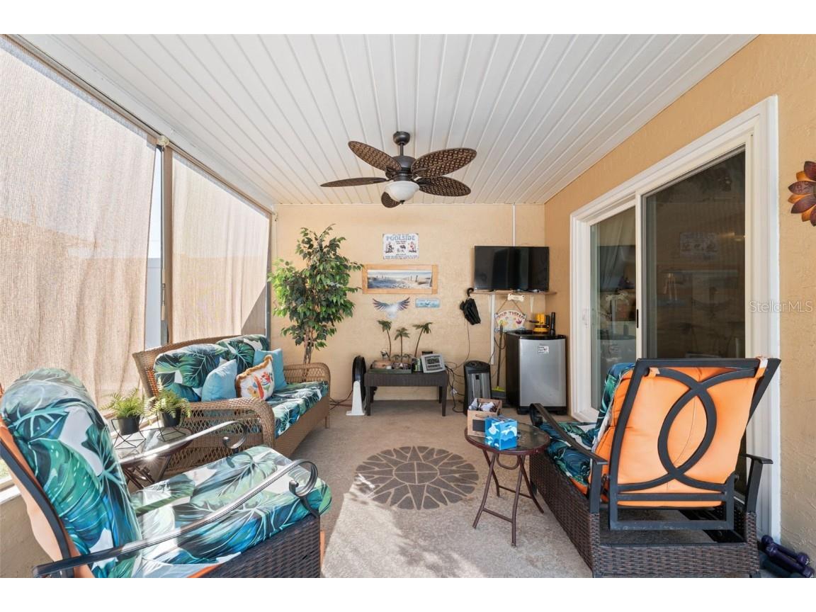 12265 Shafton Road Spring Hill FL 34608 W7880663 image17