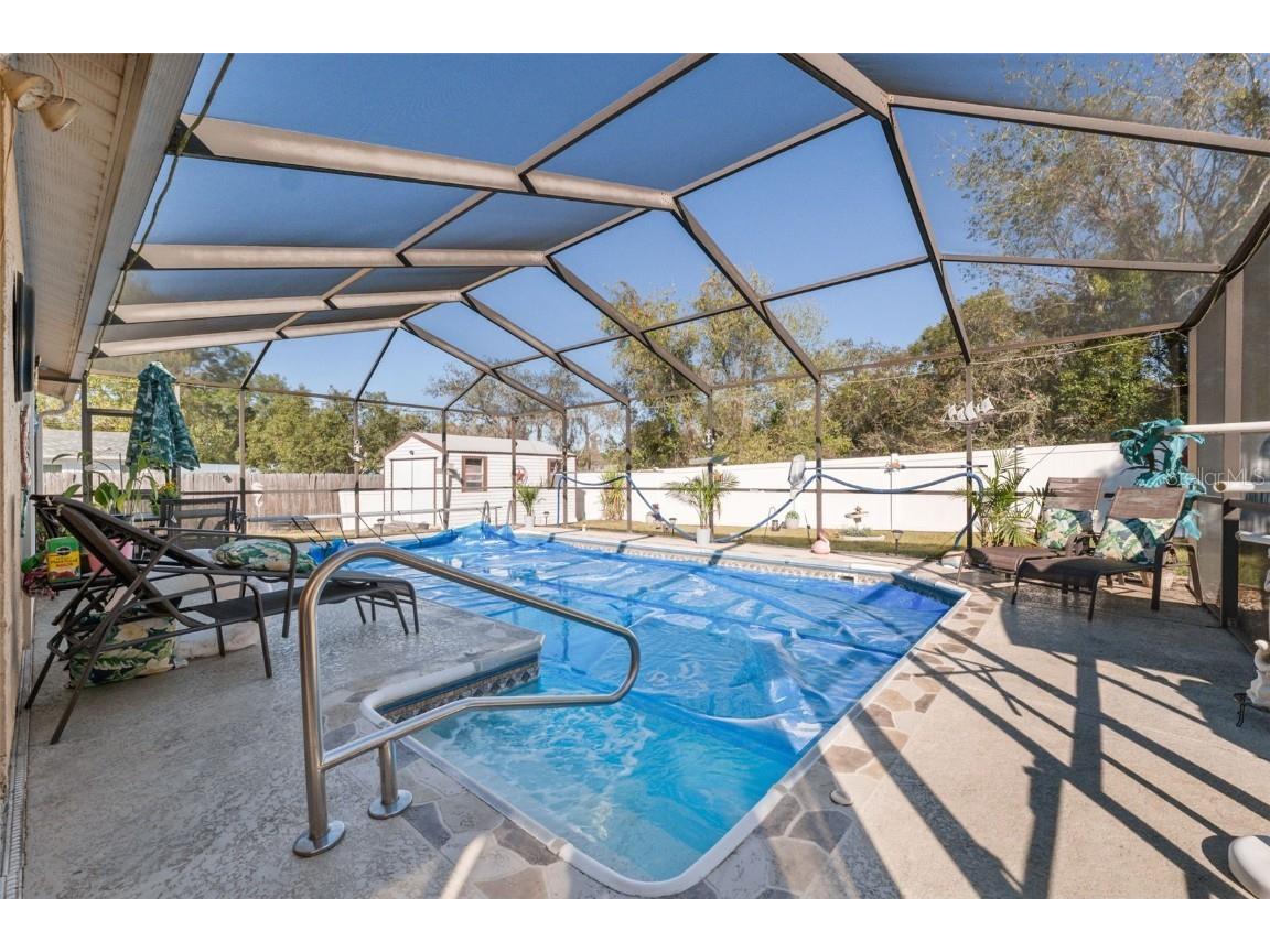 12265 Shafton Road Spring Hill FL 34608 W7880663 image18