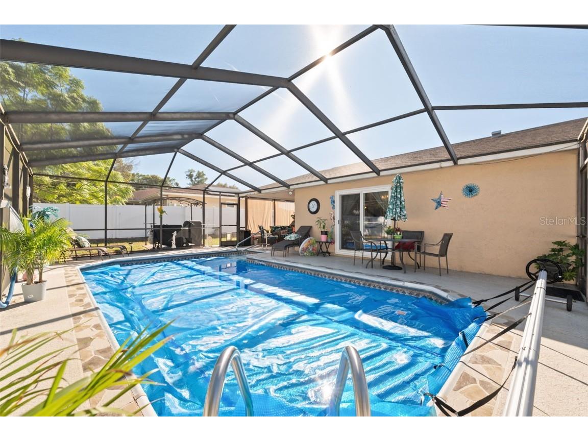 12265 Shafton Road Spring Hill FL 34608 W7880663 image19