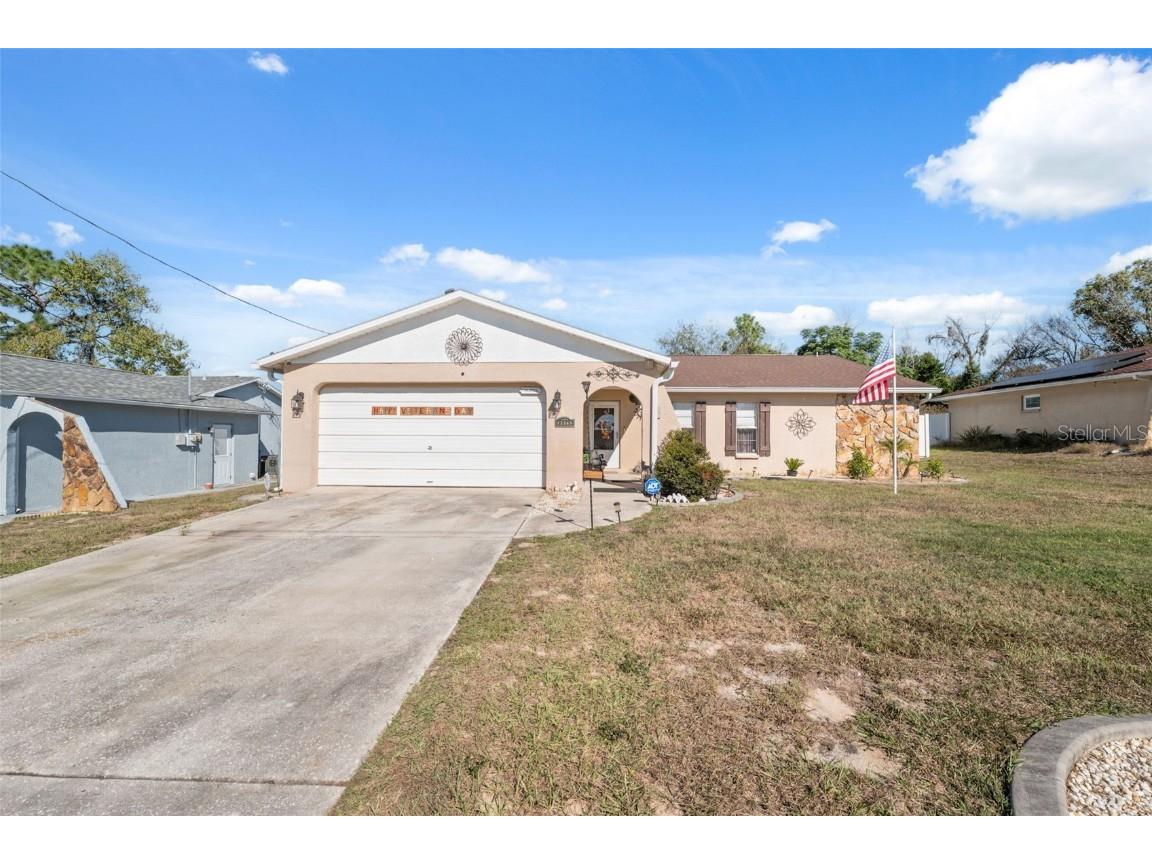 12265 Shafton Road Spring Hill FL 34608 W7880663 image2