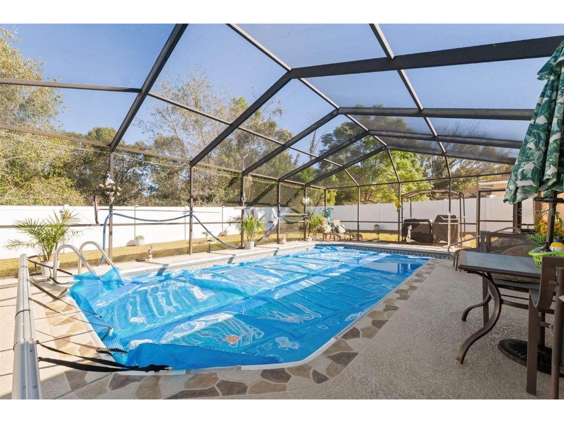 12265 Shafton Road Spring Hill FL 34608 W7880663 image20