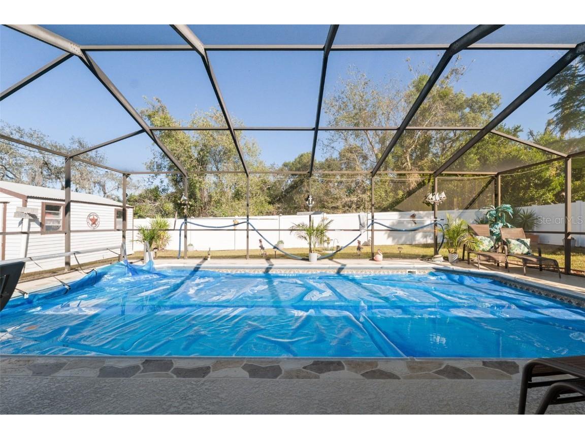 12265 Shafton Road Spring Hill FL 34608 W7880663 image21