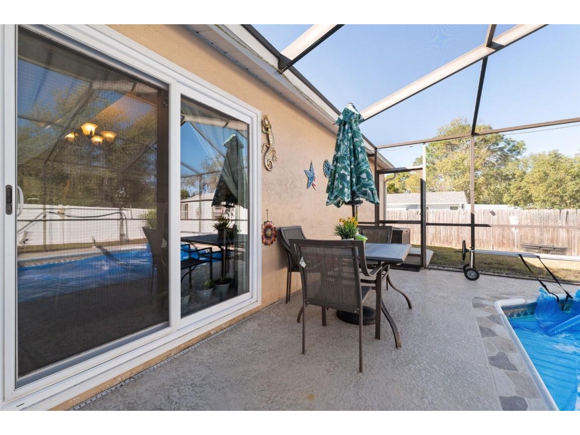 12265 Shafton Road Spring Hill FL 34608 W7880663 image22