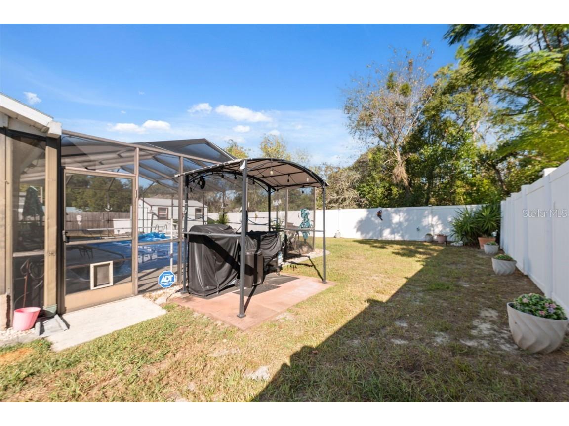 12265 Shafton Road Spring Hill FL 34608 W7880663 image23