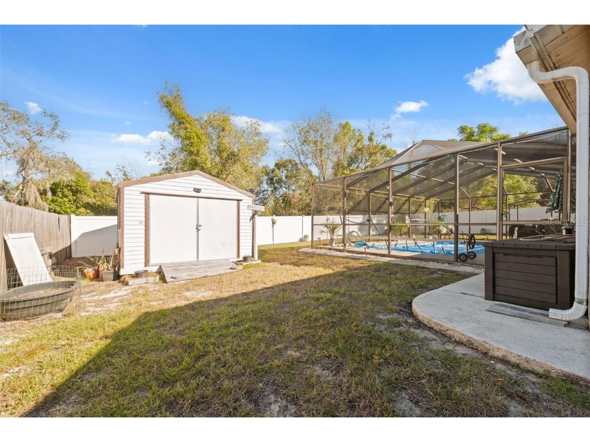 12265 Shafton Road Spring Hill FL 34608 W7880663 image24