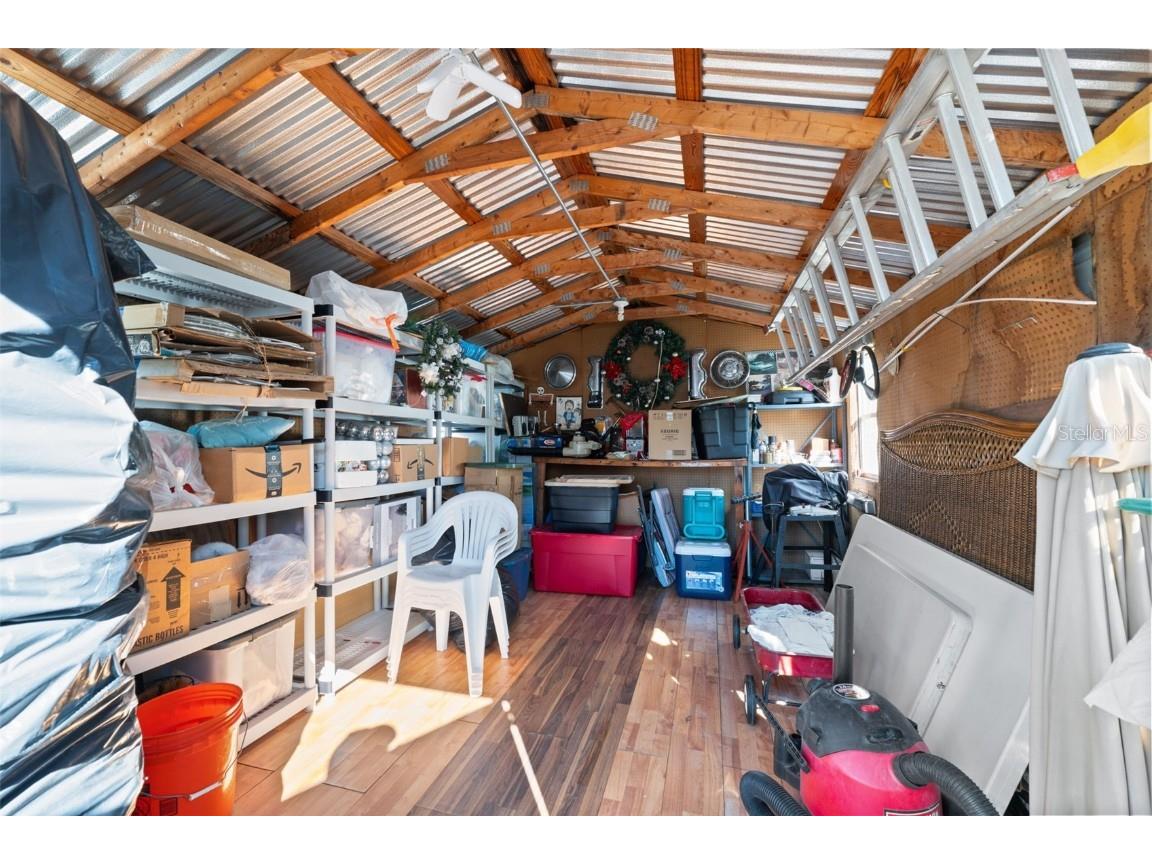 12265 Shafton Road Spring Hill FL 34608 W7880663 image25