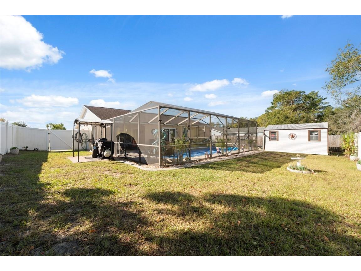 12265 Shafton Road Spring Hill FL 34608 W7880663 image26