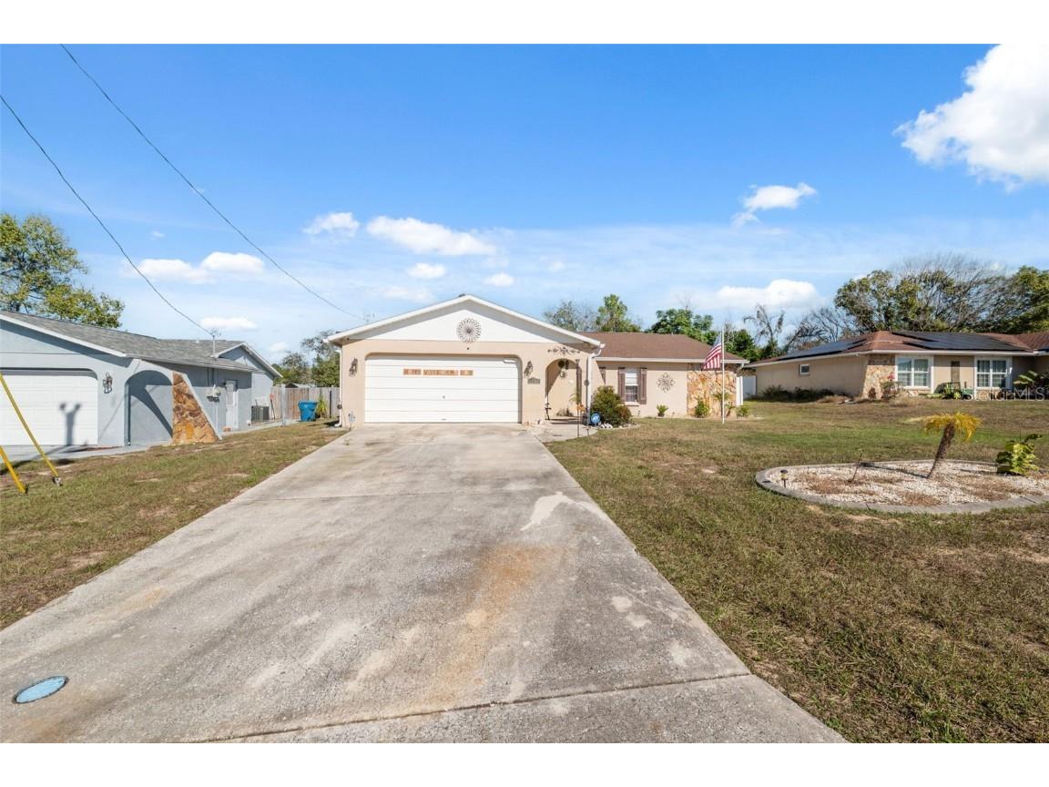 12265 Shafton Road Spring Hill FL 34608 W7880663 image27