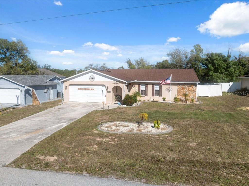 12265 Shafton Road Spring Hill FL 34608 W7880663 image28
