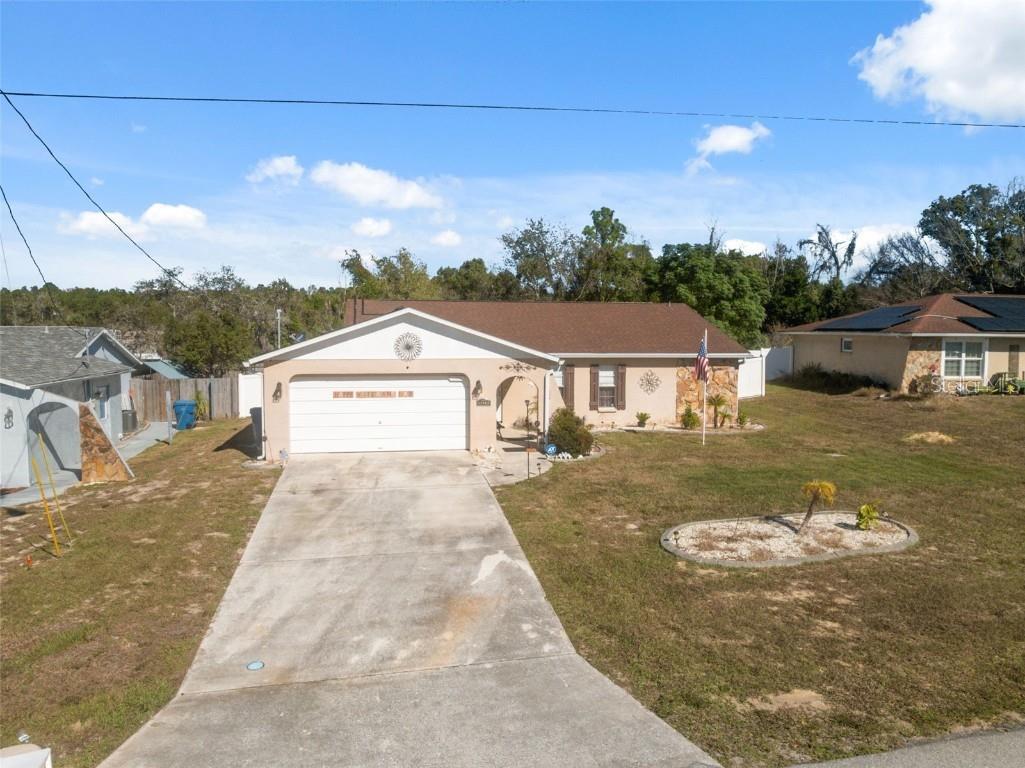 12265 Shafton Road Spring Hill FL 34608 W7880663 image29
