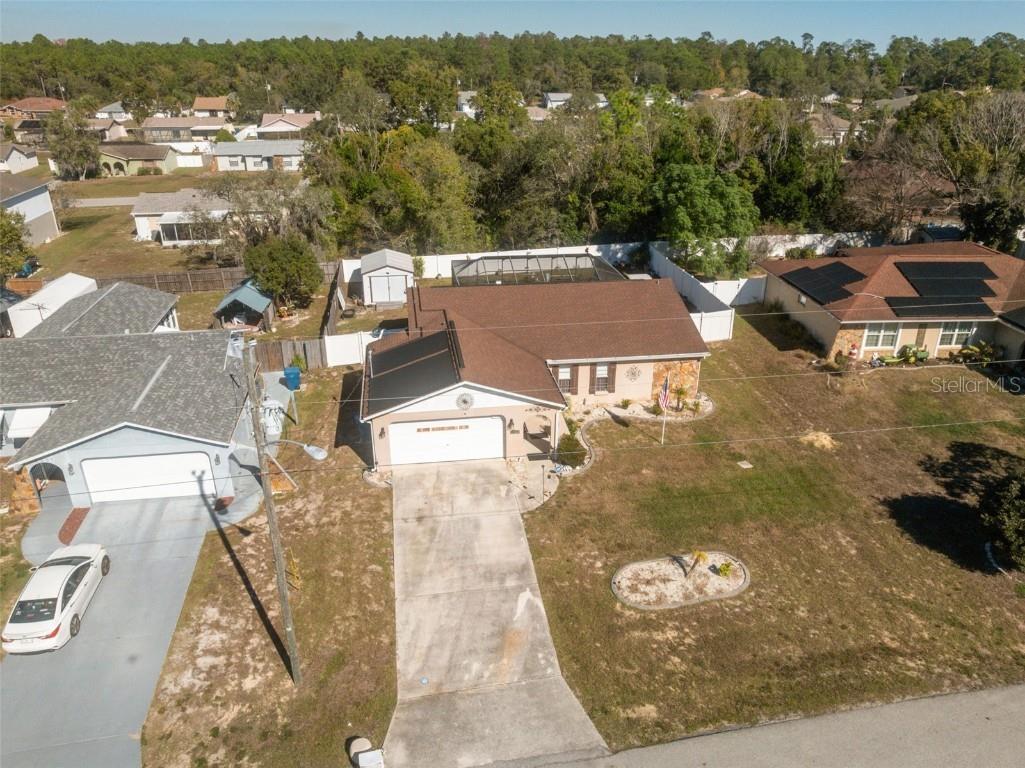 12265 Shafton Road Spring Hill FL 34608 W7880663 image31