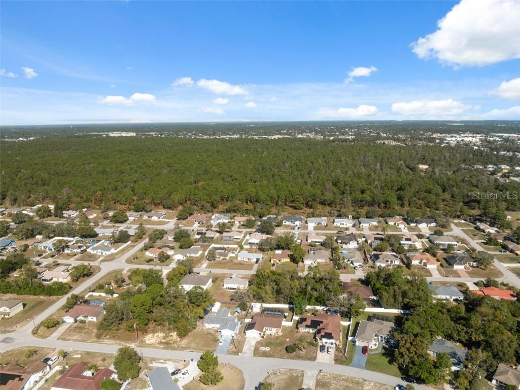 12265 Shafton Road Spring Hill FL 34608 W7880663 image36