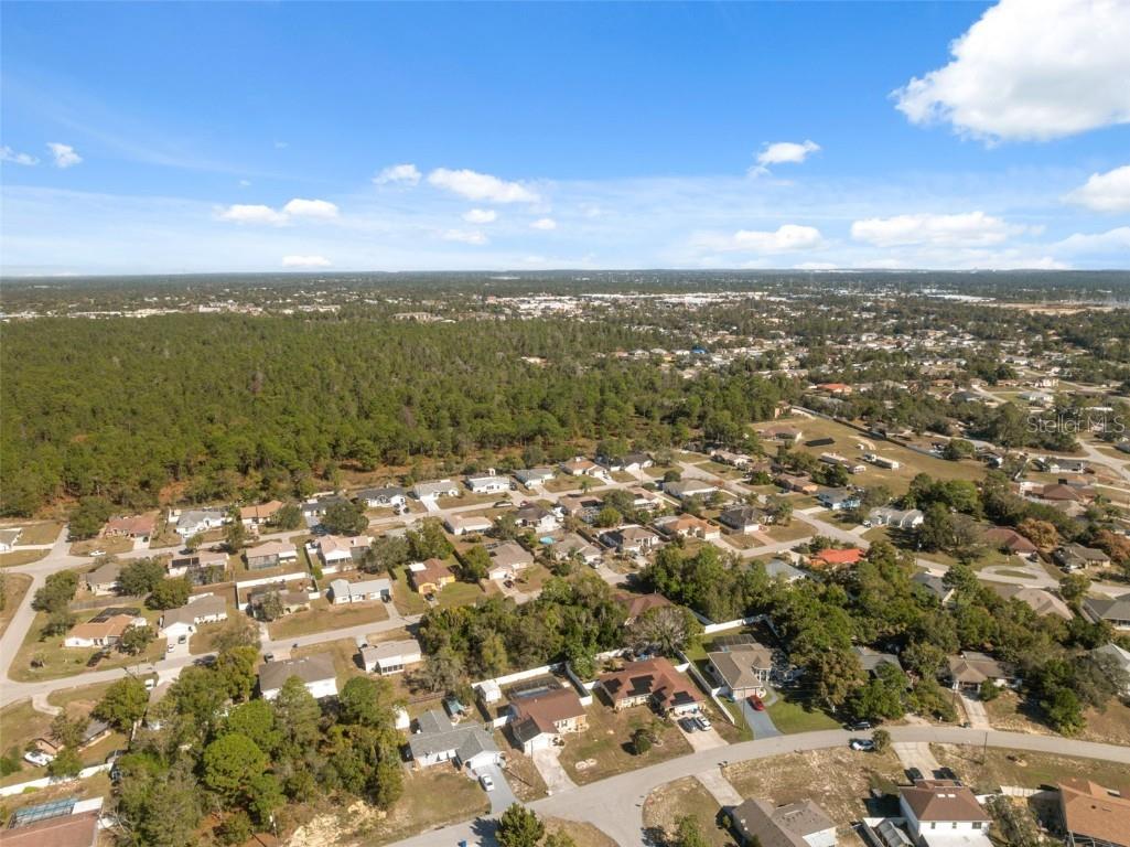 12265 Shafton Road Spring Hill FL 34608 W7880663 image37