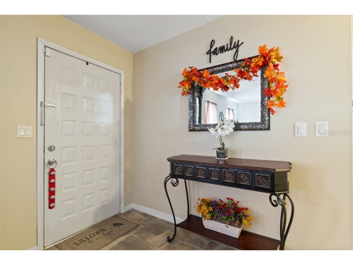 12265 Shafton Road Spring Hill FL 34608 W7880663 image4