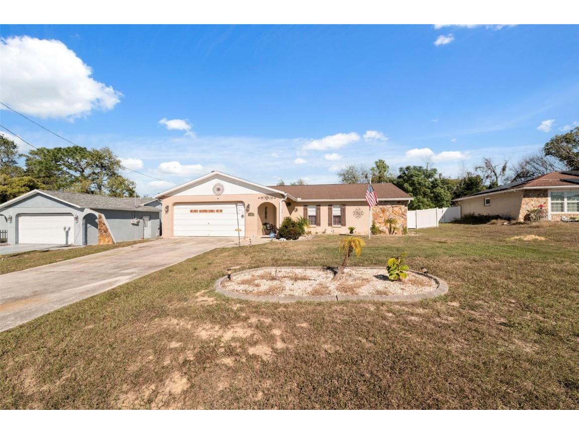 12265 Shafton Road Spring Hill FL 34608 W7880663 image42