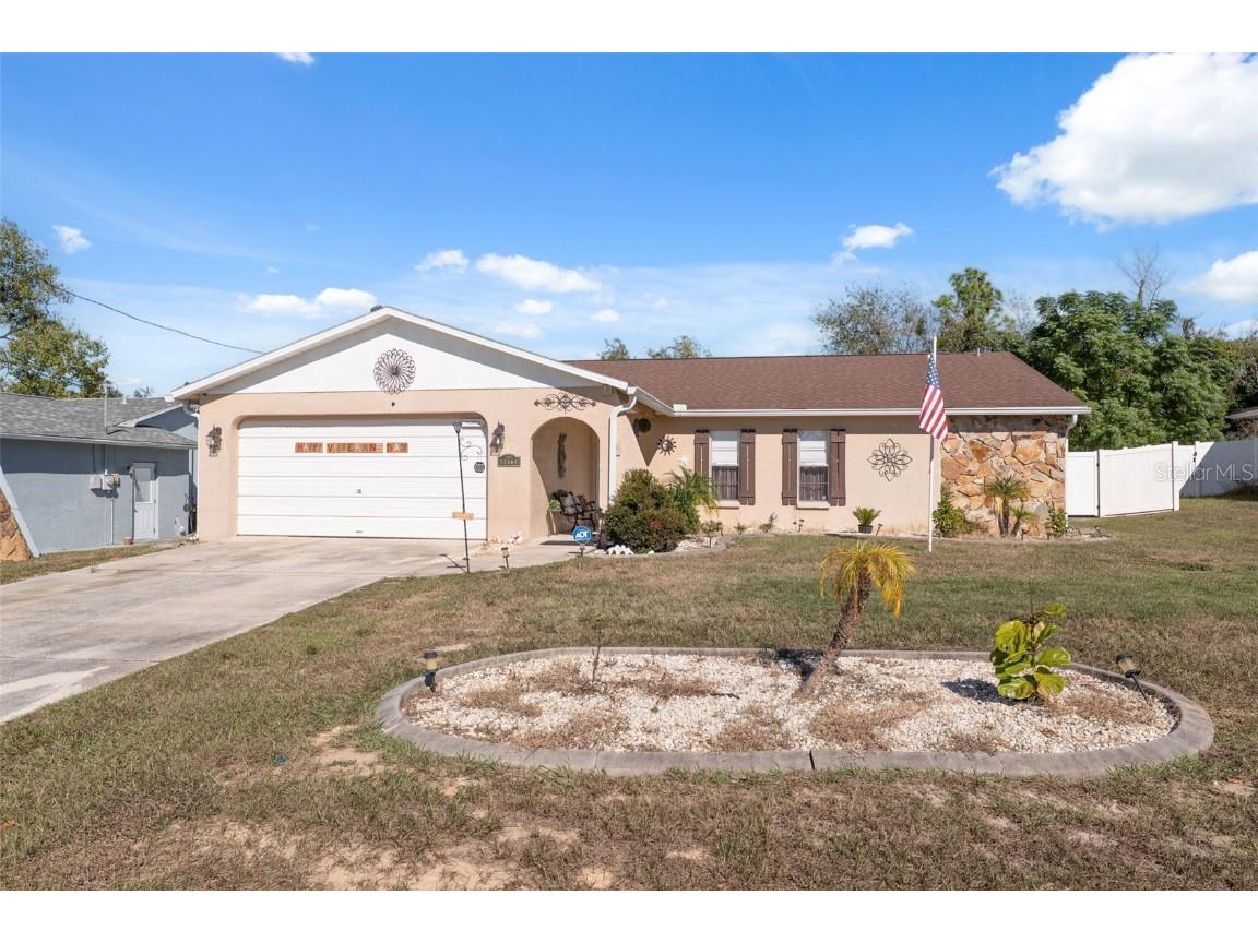 12265 Shafton Road Spring Hill FL 34608 W7880663 image43