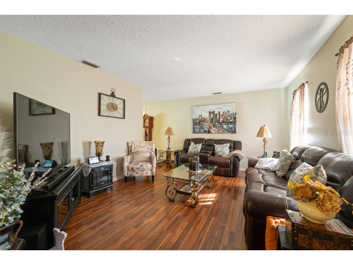 12265 Shafton Road Spring Hill FL 34608 W7880663 image44