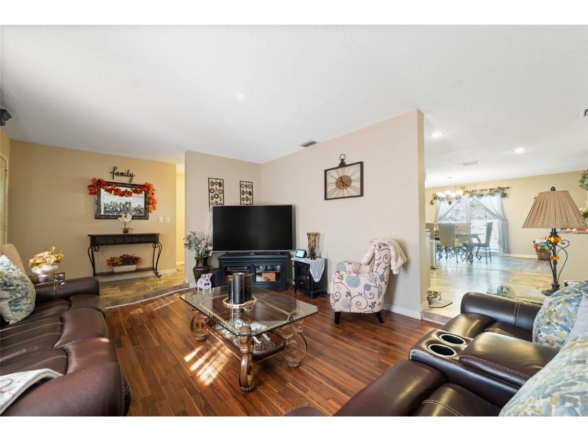 12265 Shafton Road Spring Hill FL 34608 W7880663 image45