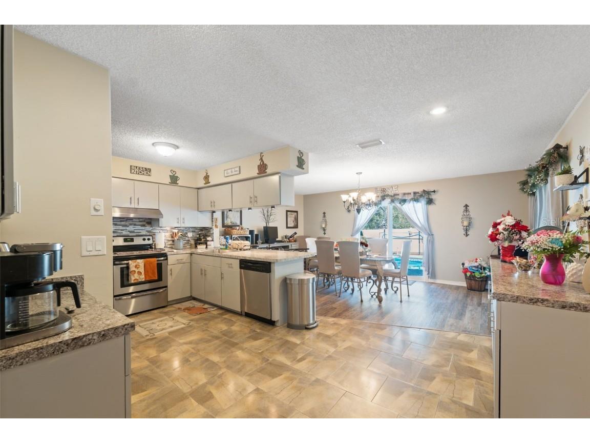 12265 Shafton Road Spring Hill FL 34608 W7880663 image46