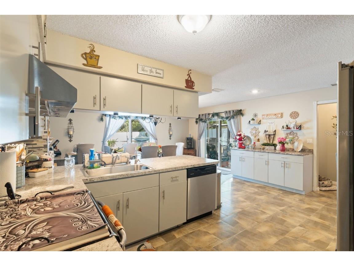 12265 Shafton Road Spring Hill FL 34608 W7880663 image47