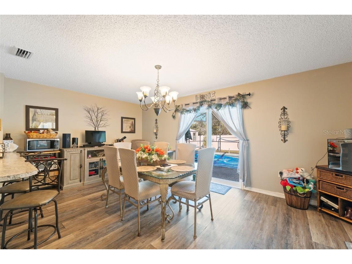 12265 Shafton Road Spring Hill FL 34608 W7880663 image48