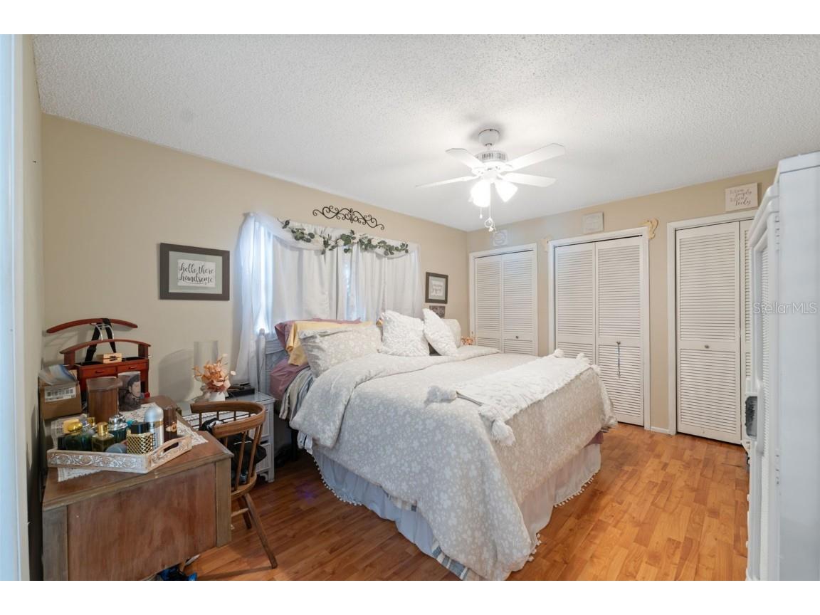 12265 Shafton Road Spring Hill FL 34608 W7880663 image49