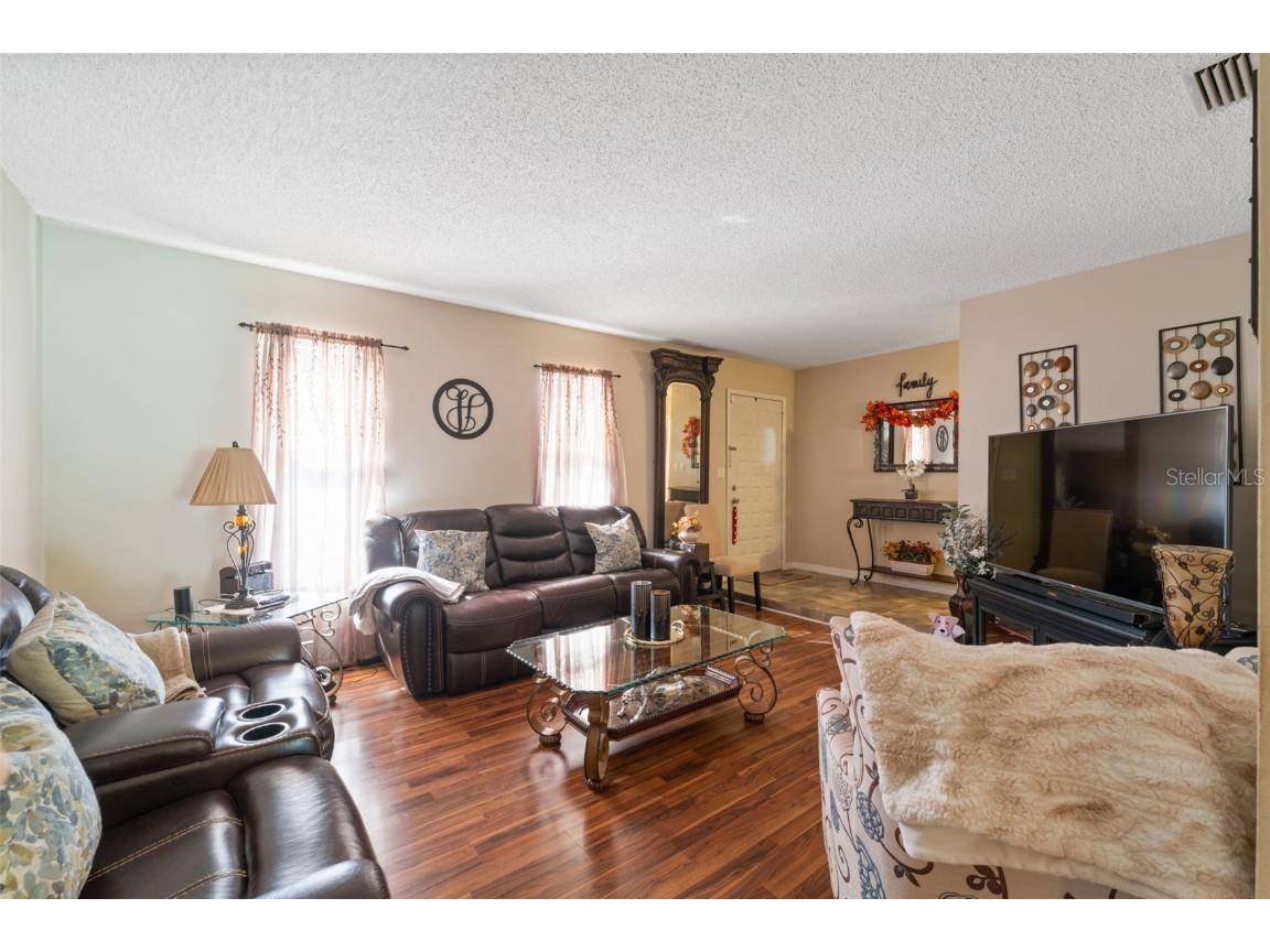 12265 Shafton Road Spring Hill FL 34608 W7880663 image5