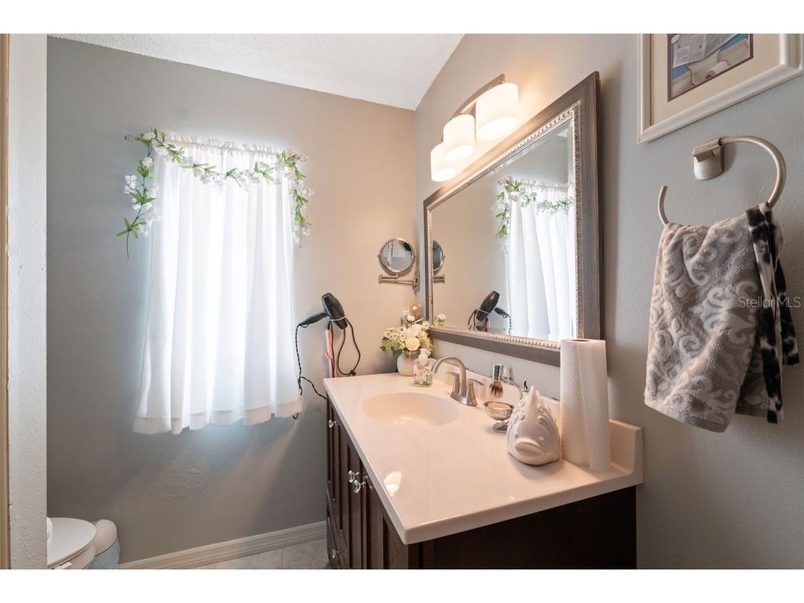 12265 Shafton Road Spring Hill FL 34608 W7880663 image50