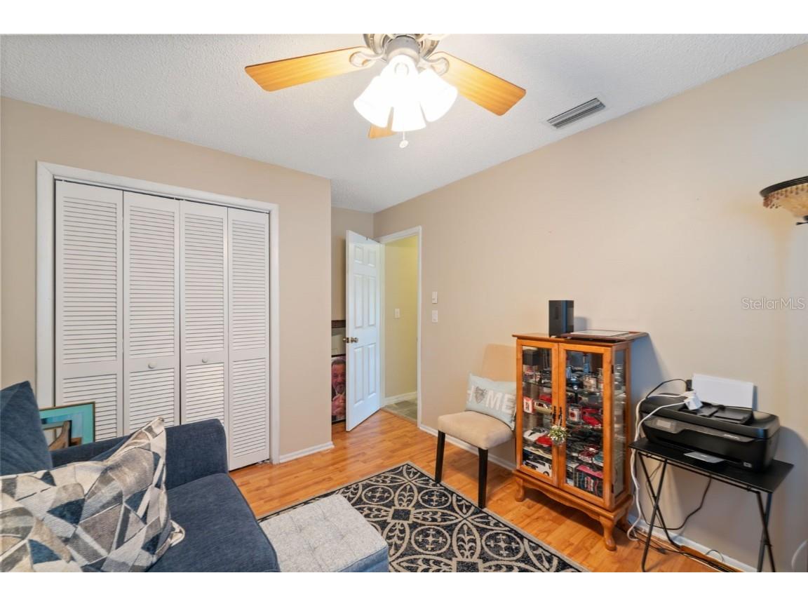 12265 Shafton Road Spring Hill FL 34608 W7880663 image51