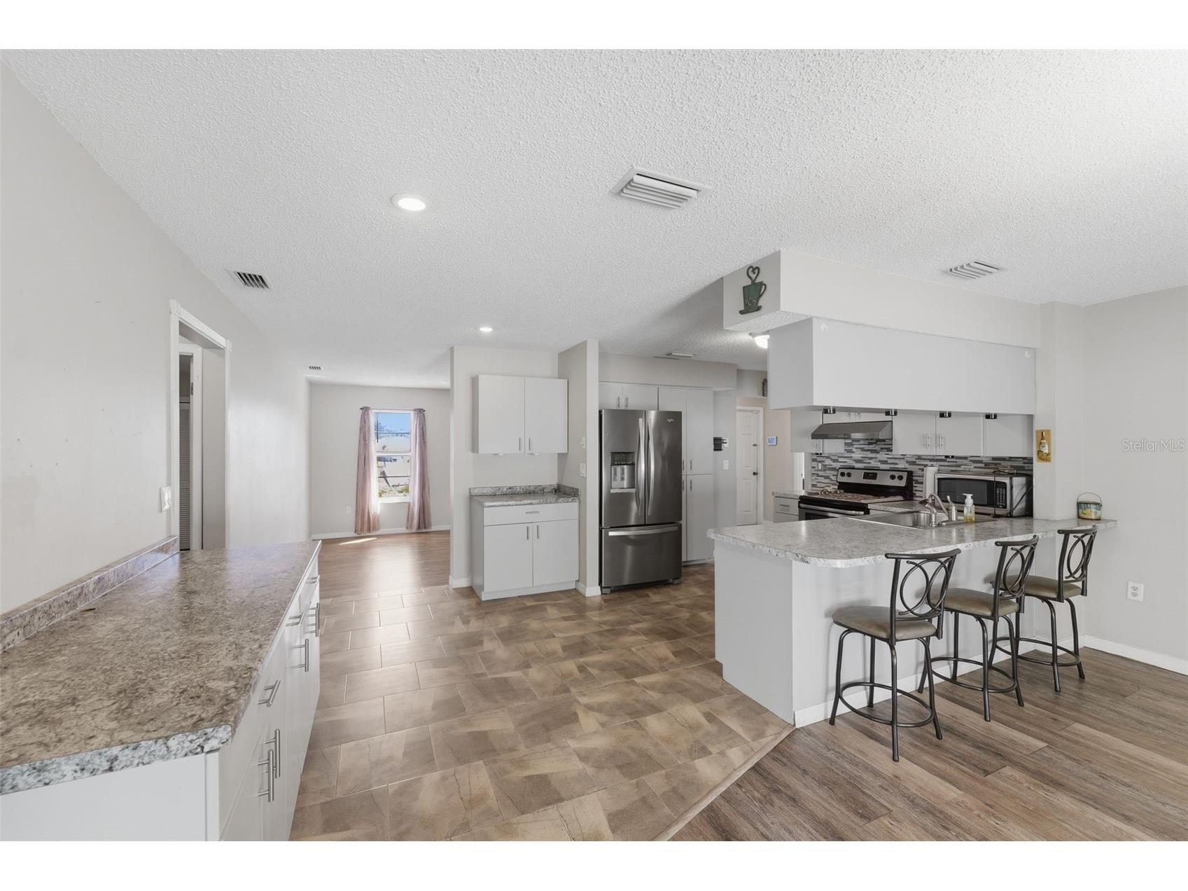12265 Shafton Road Spring Hill FL 34608 W7880663 image53