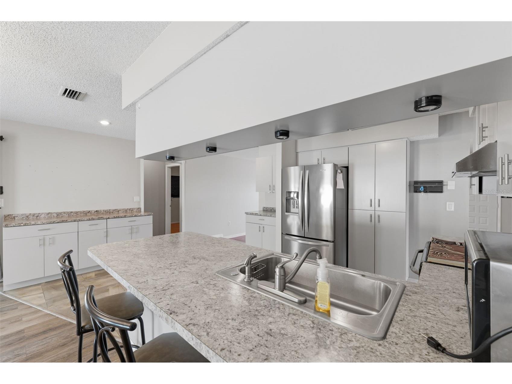 12265 Shafton Road Spring Hill FL 34608 W7880663 image54