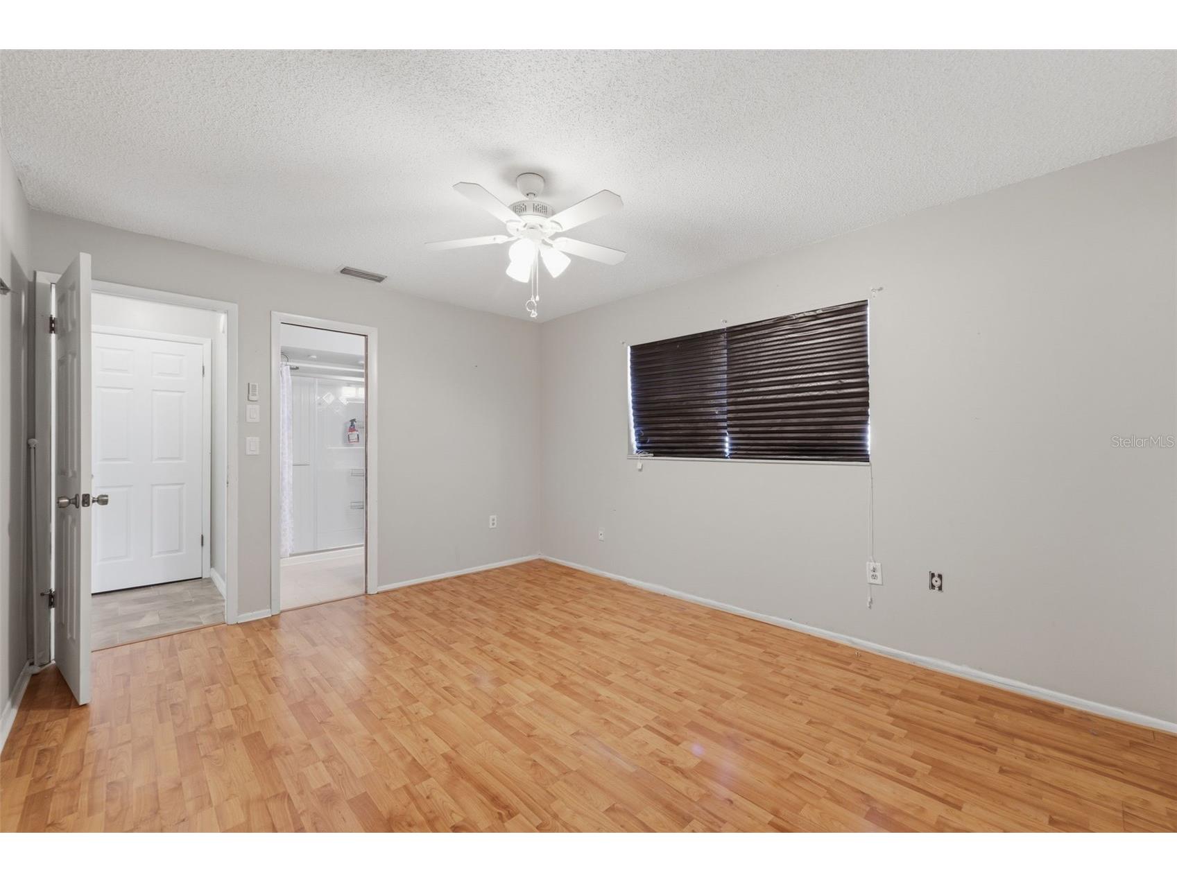 12265 Shafton Road Spring Hill FL 34608 W7880663 image56