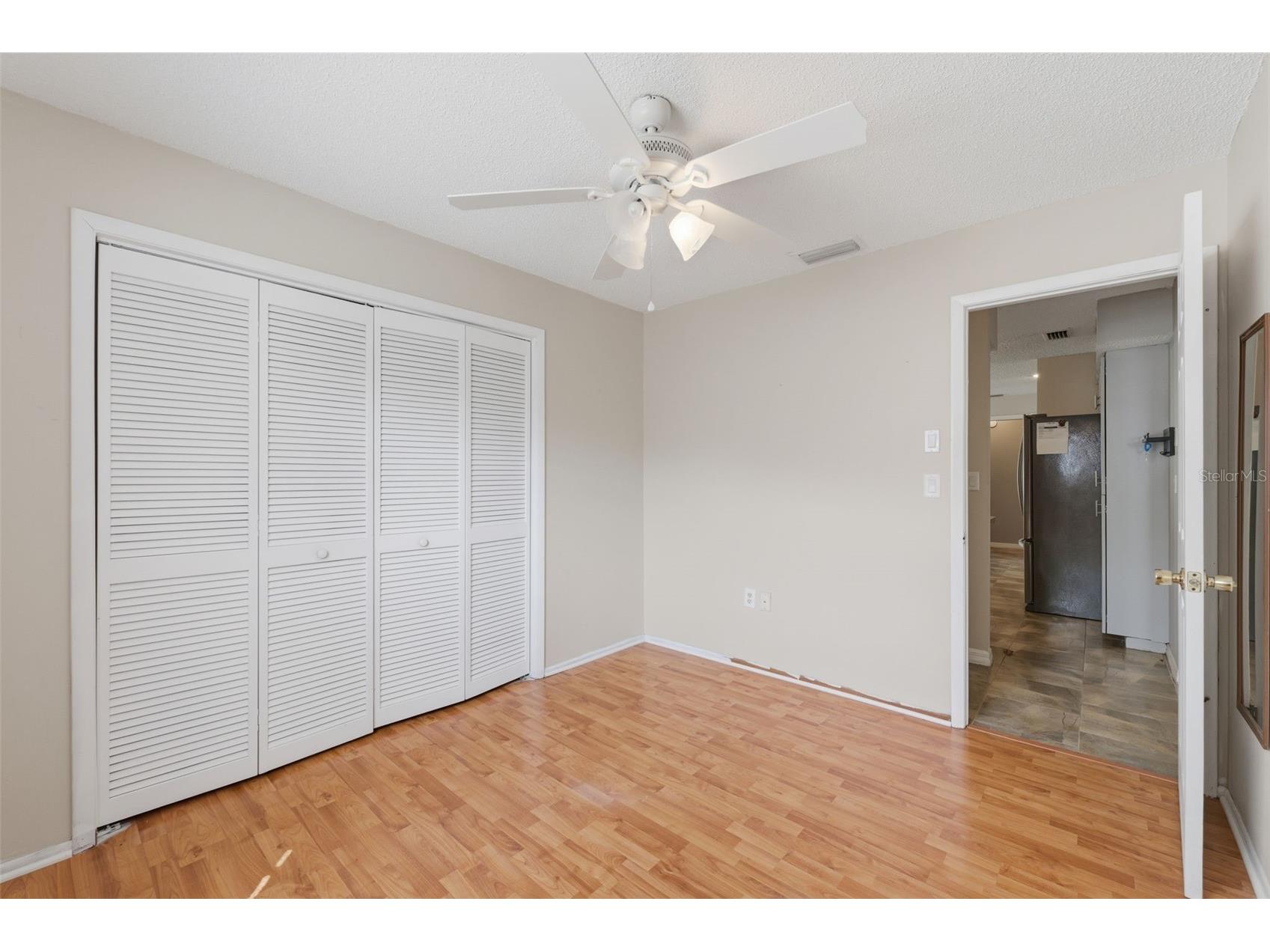 12265 Shafton Road Spring Hill FL 34608 W7880663 image57