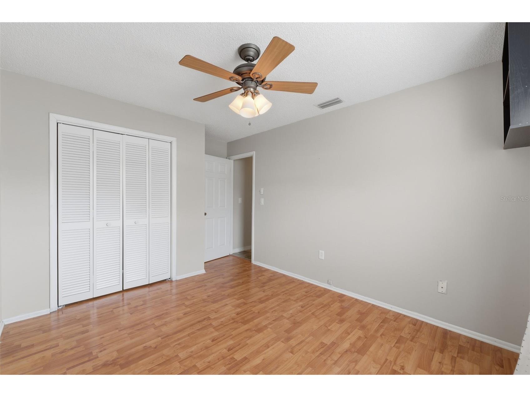 12265 Shafton Road Spring Hill FL 34608 W7880663 image58