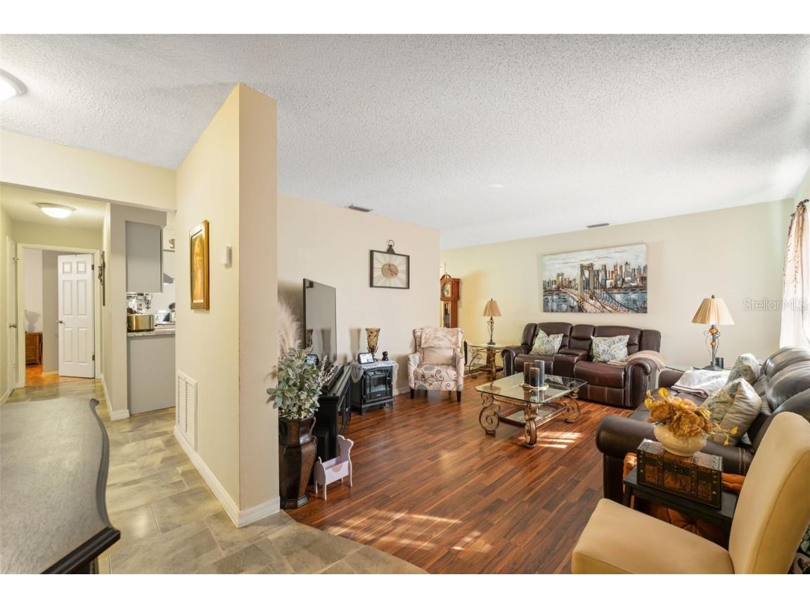 12265 Shafton Road Spring Hill FL 34608 W7880663 image6