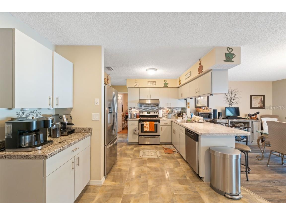 12265 Shafton Road Spring Hill FL 34608 W7880663 image9