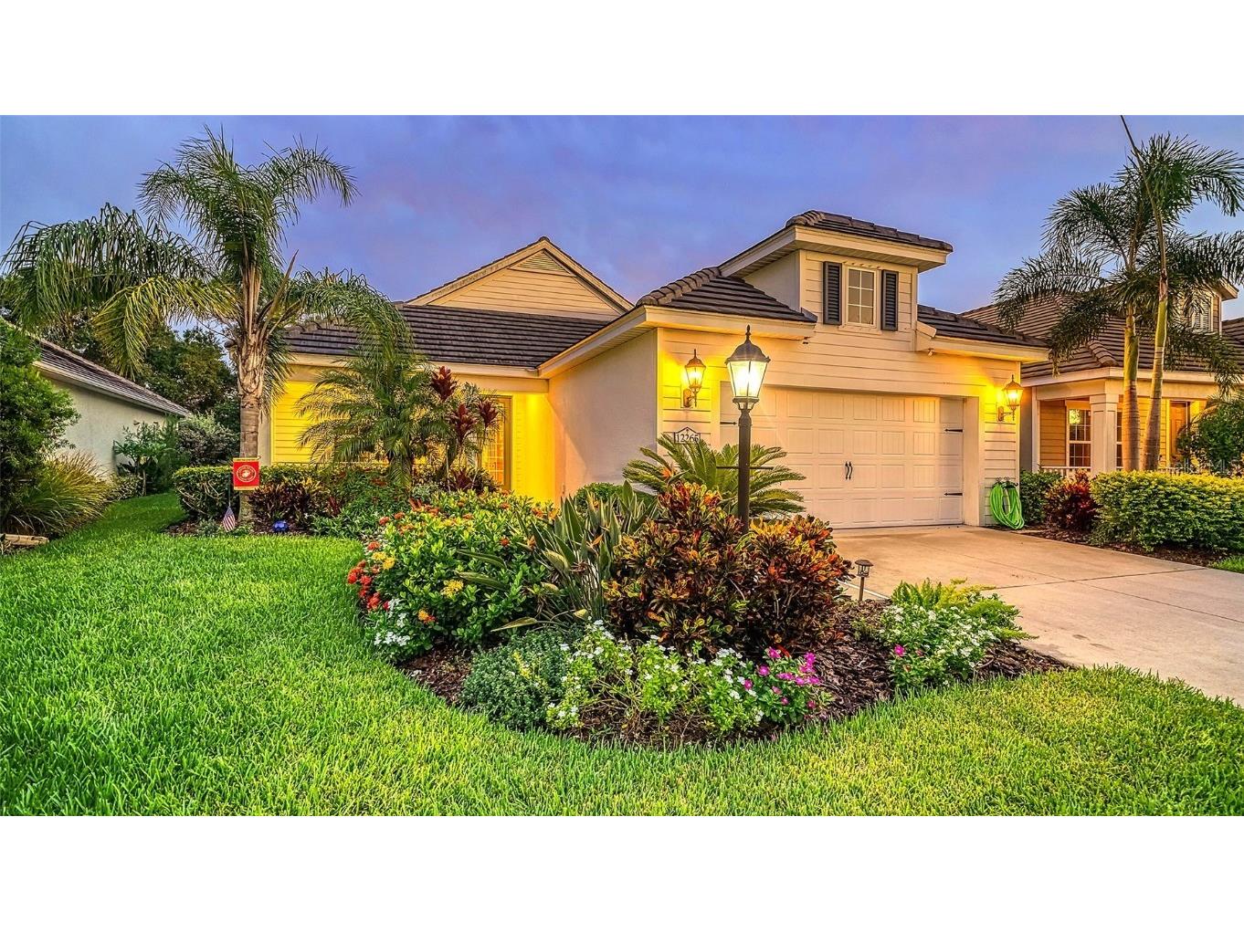 12265 Stuart Drive Venice FL 34293 A4542476 image1
