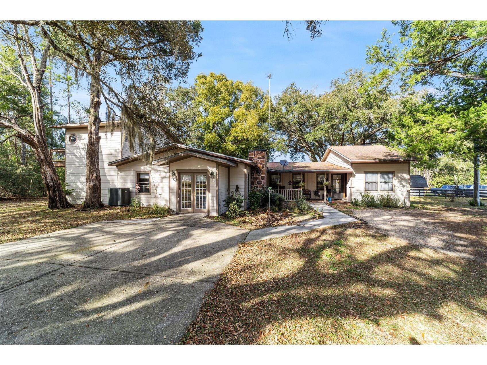 12265 SW Highway 484 Dunnellon FL 34432 OM716311 image1