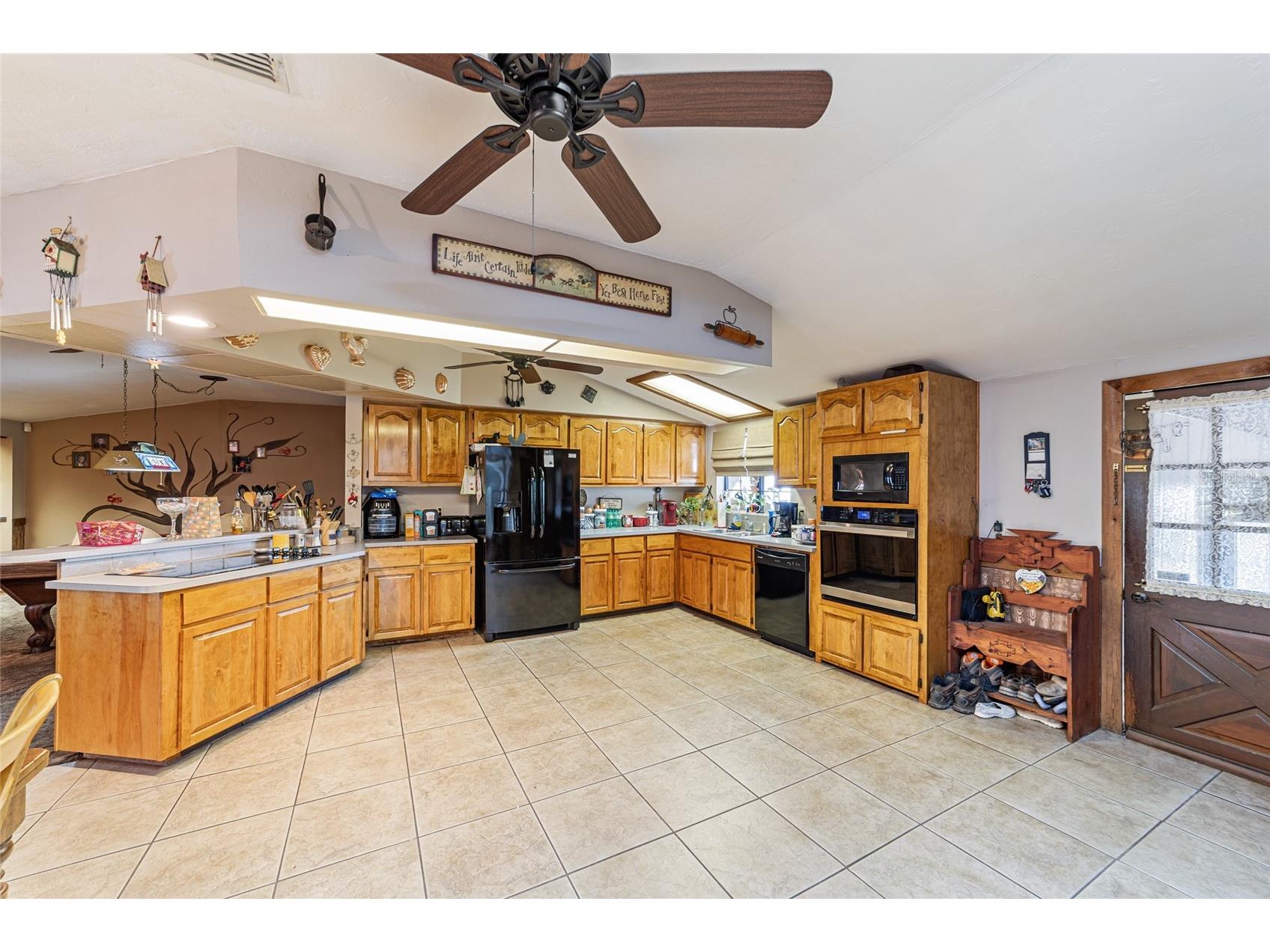 12265 SW Highway 484 Dunnellon FL 34432 OM716311 image10