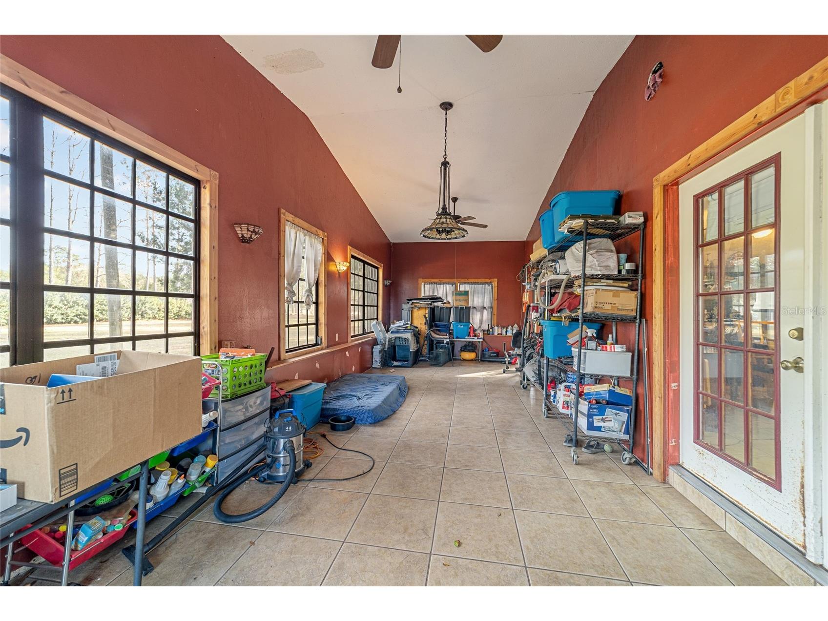 12265 SW Highway 484 Dunnellon FL 34432 OM716311 image11