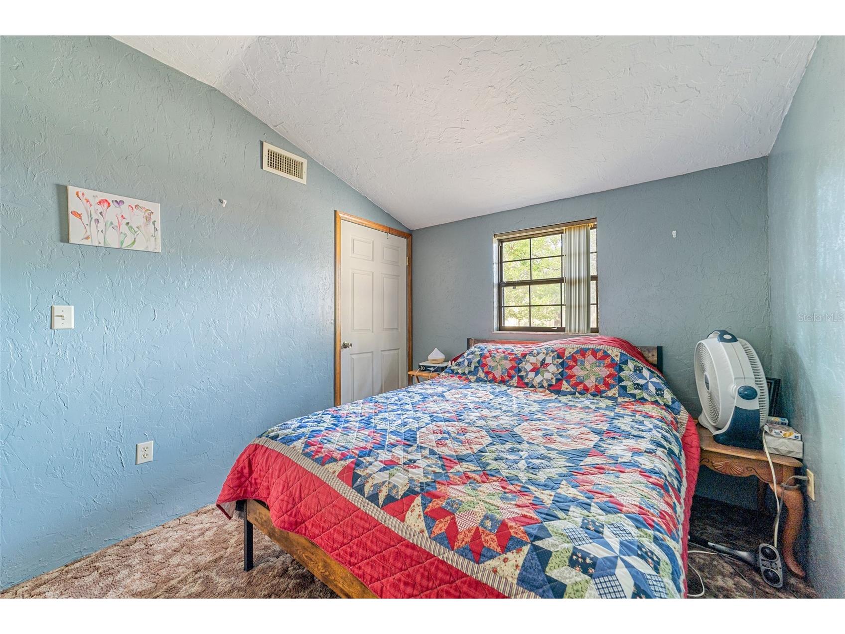 12265 SW Highway 484 Dunnellon FL 34432 OM716311 image13