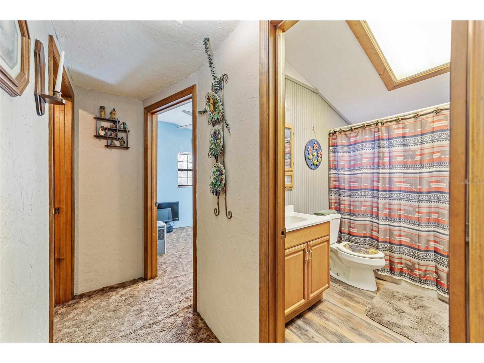 12265 SW Highway 484 Dunnellon FL 34432 OM716311 image14