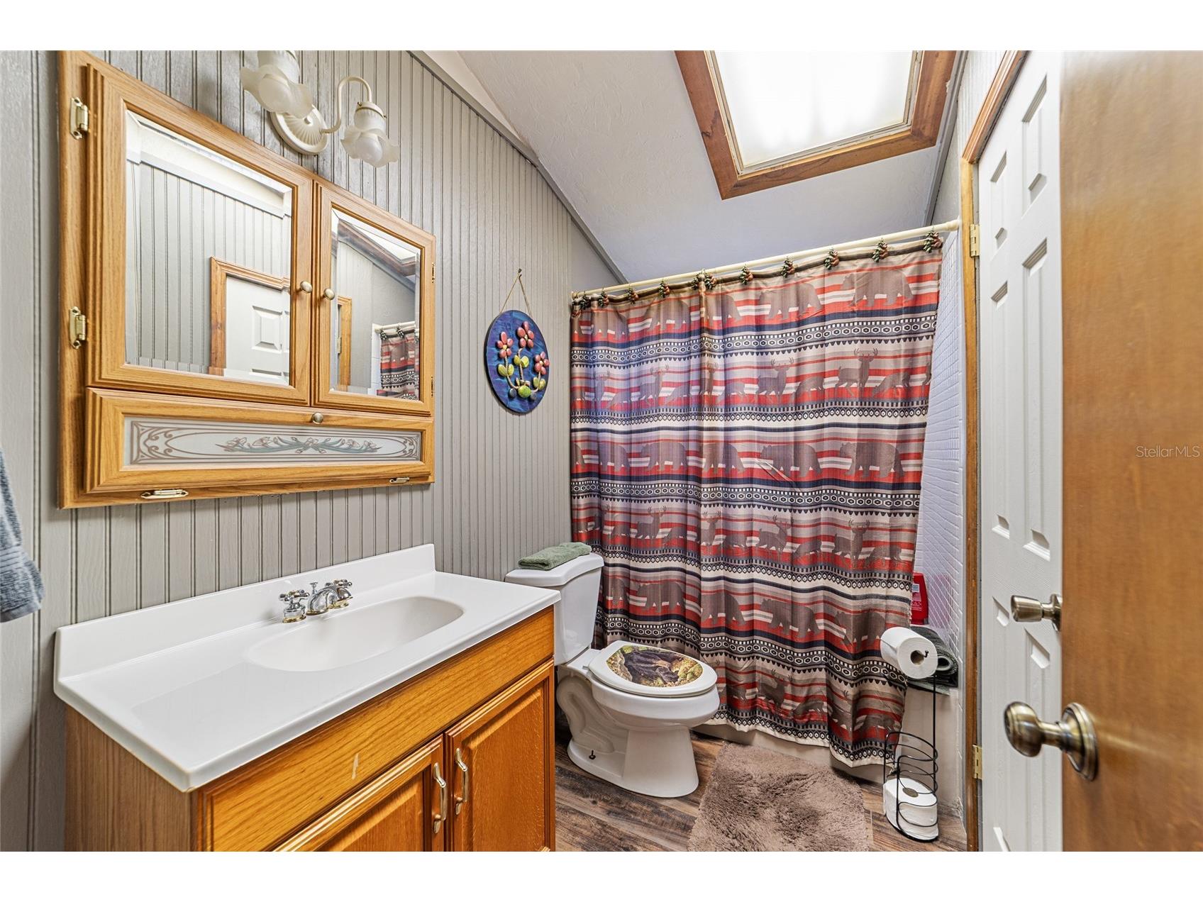 12265 SW Highway 484 Dunnellon FL 34432 OM716311 image15