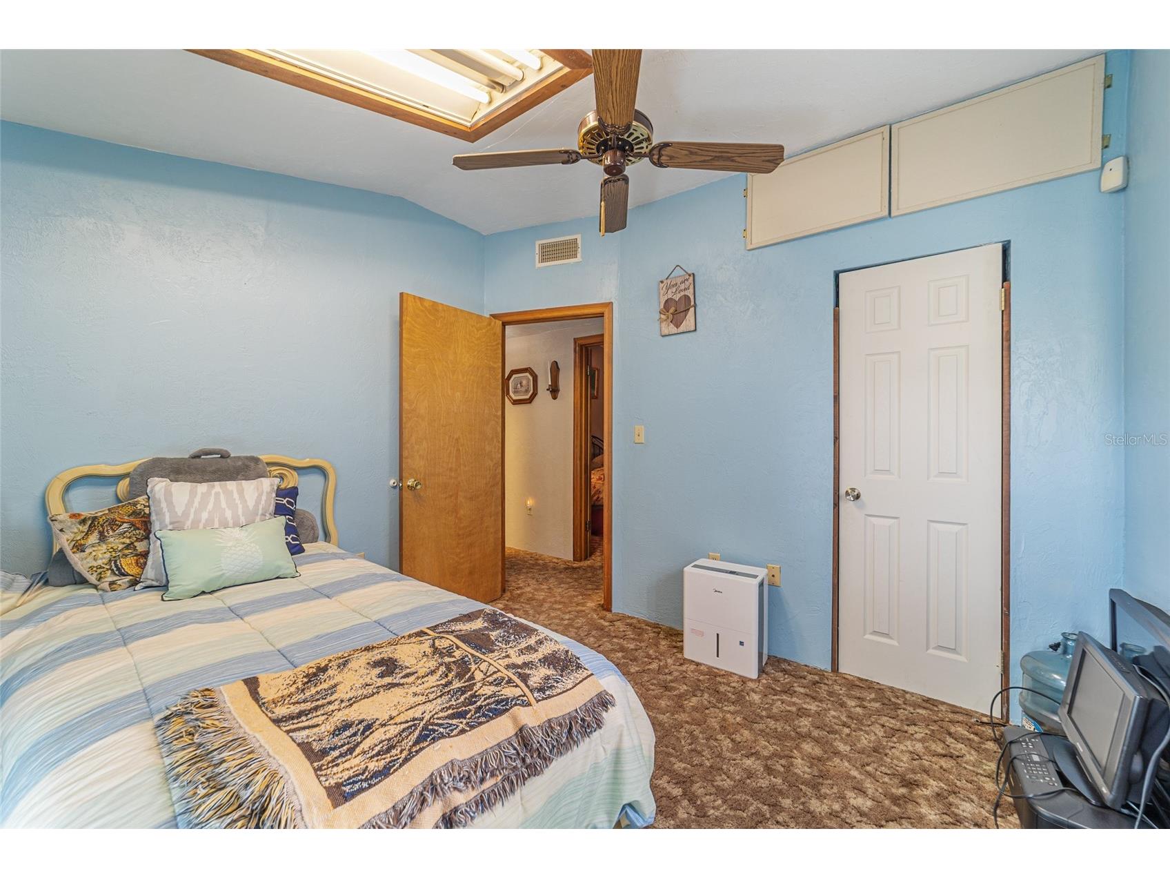 12265 SW Highway 484 Dunnellon FL 34432 OM716311 image16