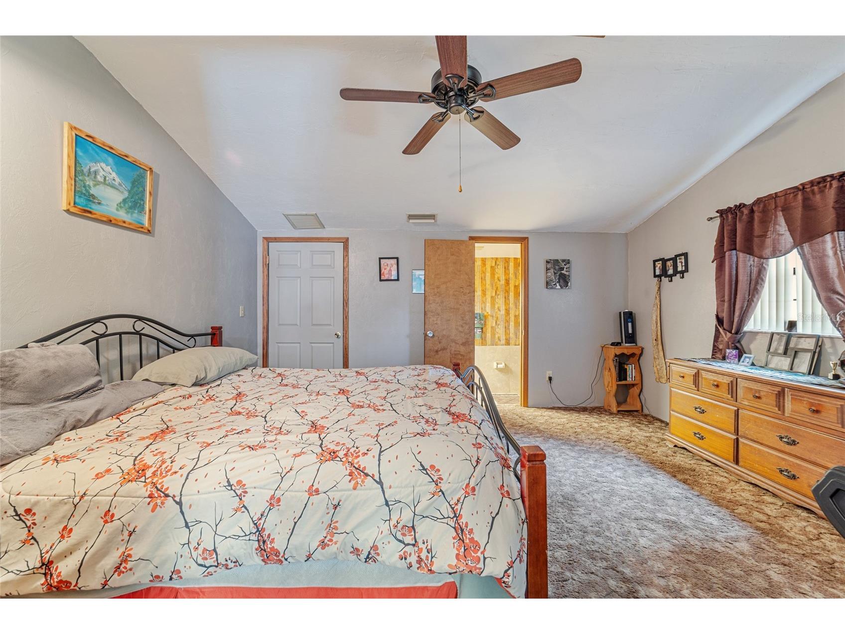 12265 SW Highway 484 Dunnellon FL 34432 OM716311 image17