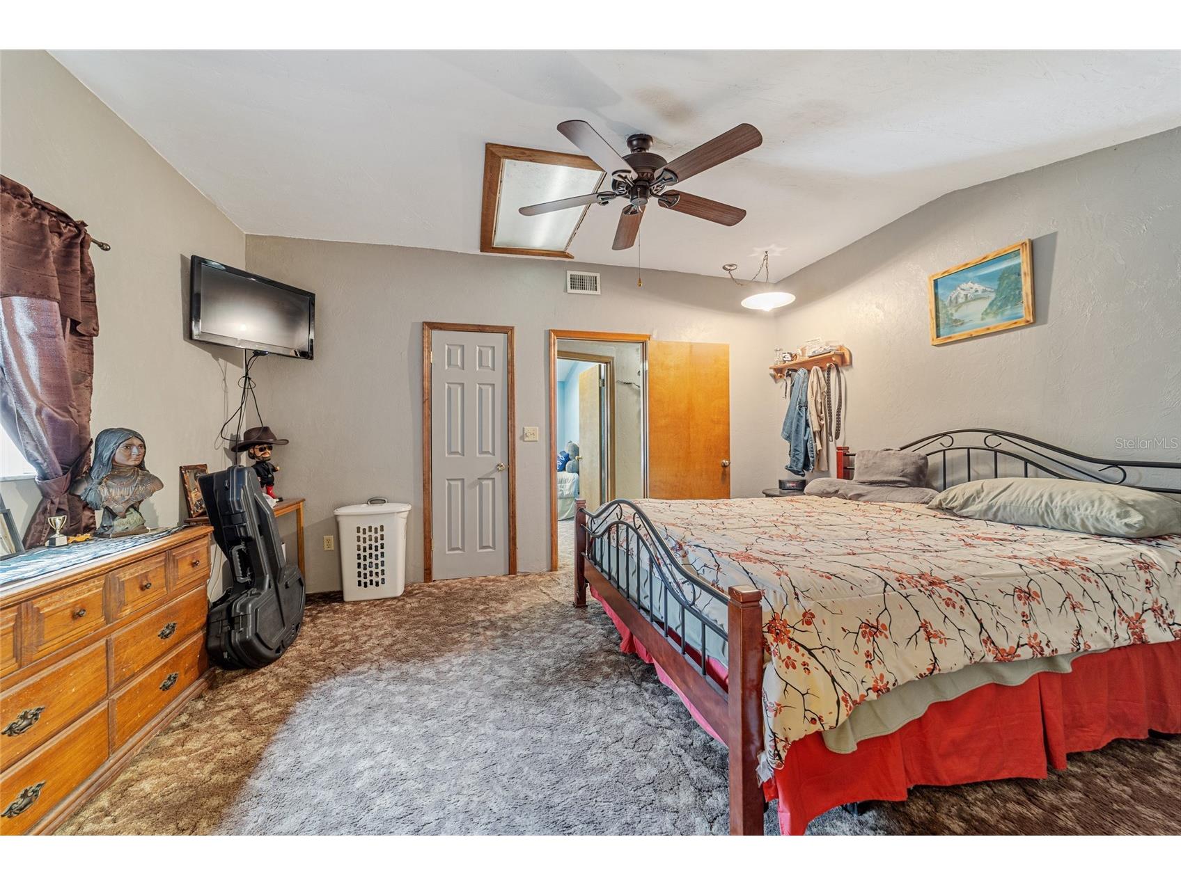 12265 SW Highway 484 Dunnellon FL 34432 OM716311 image18