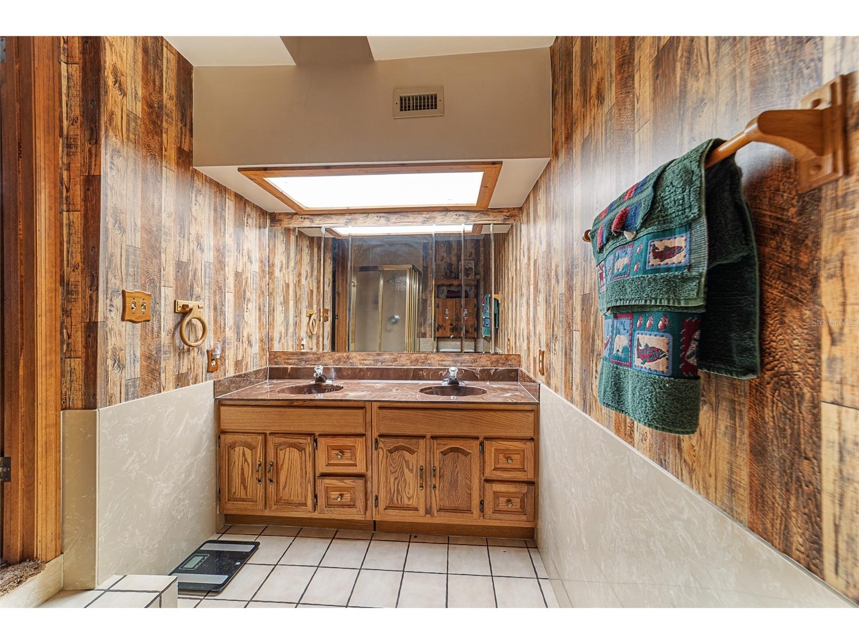 12265 SW Highway 484 Dunnellon FL 34432 OM716311 image19