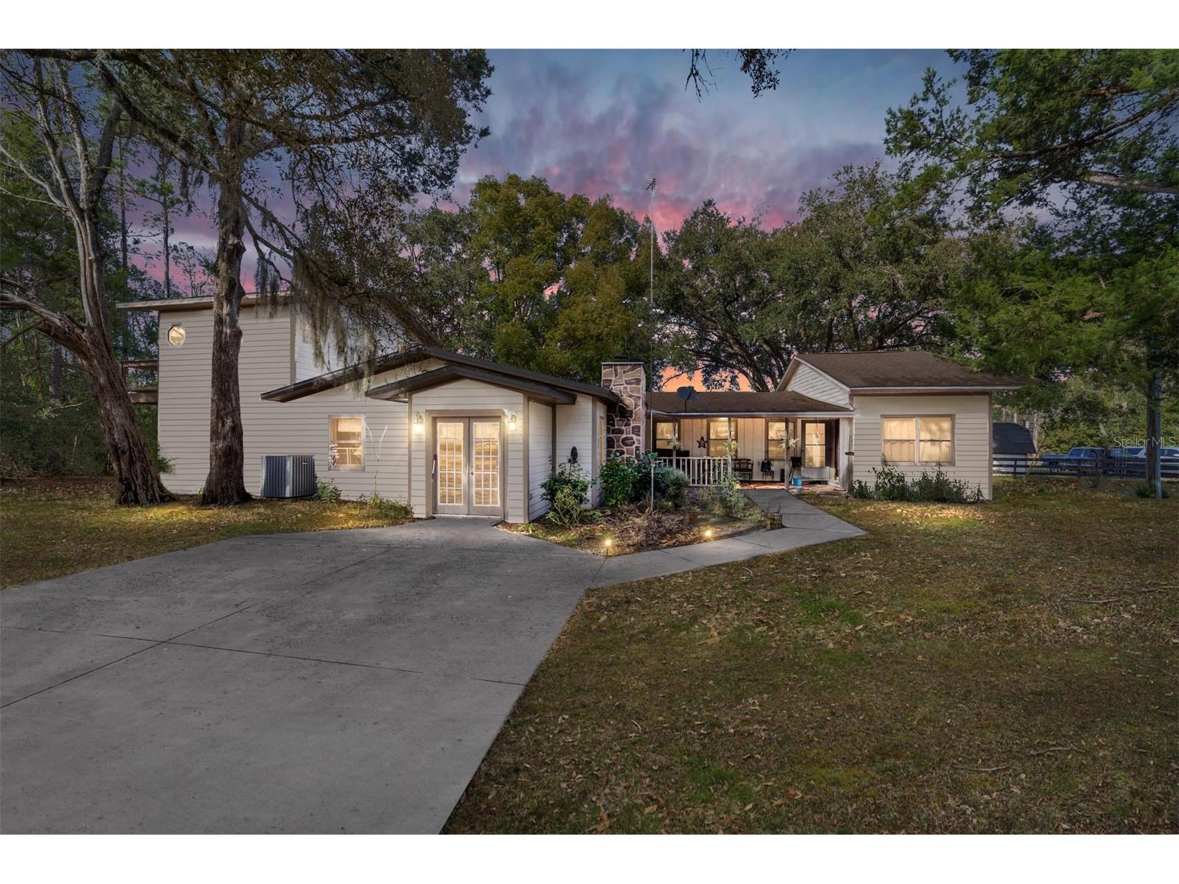 12265 SW Highway 484 Dunnellon FL 34432 OM716311 image2