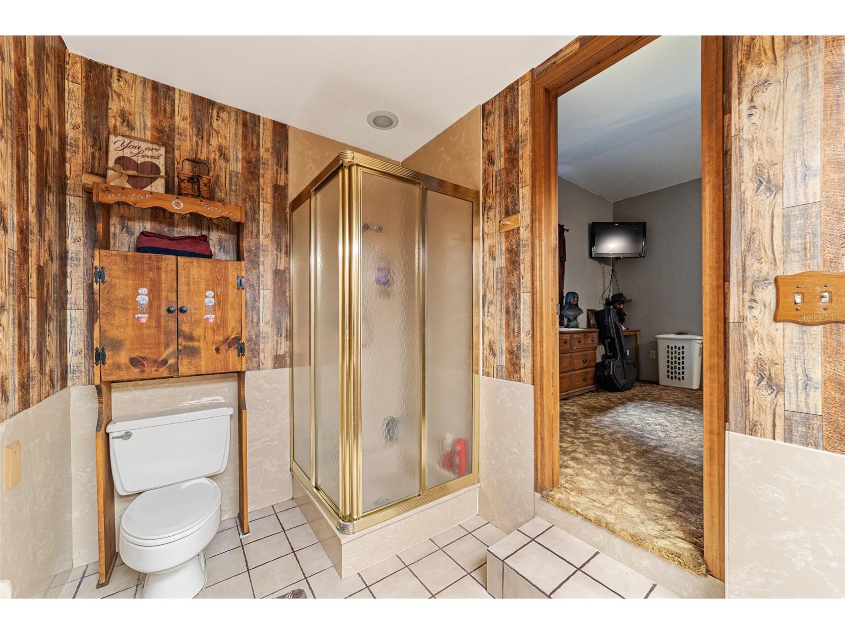 12265 SW Highway 484 Dunnellon FL 34432 OM716311 image20