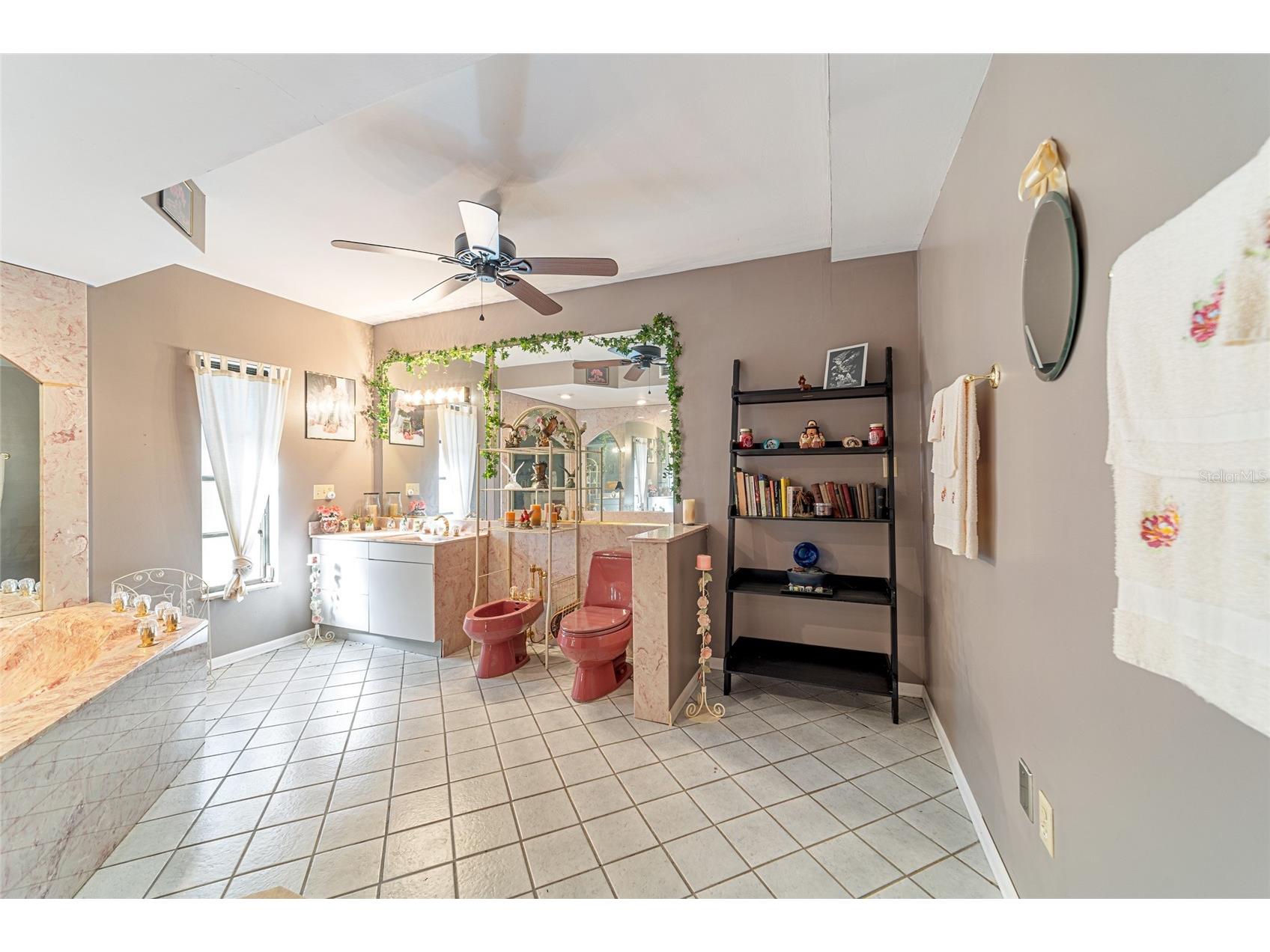 12265 SW Highway 484 Dunnellon FL 34432 OM716311 image21